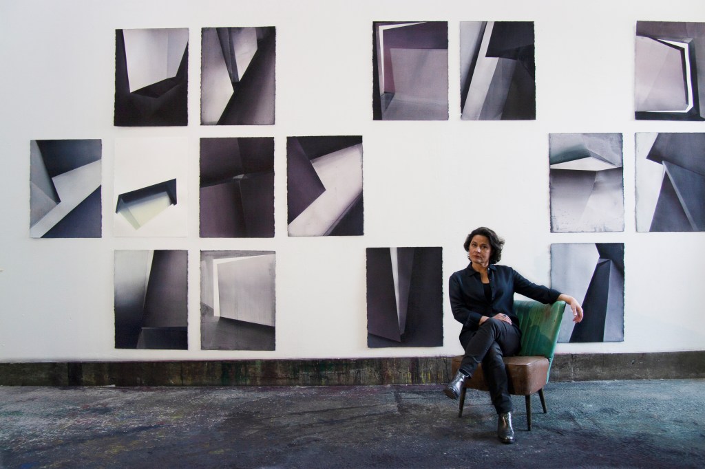 2021 studio_Nederbrakel #IN_OUT #sigridtanghe